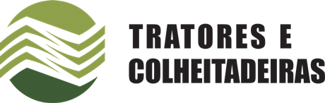 Tratores e Colheitadeiras